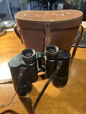 10x50 BEH LEITZ WETZLAR