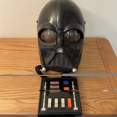 Star wars darth vader - star,
