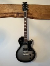 Vintage V100SVB Electric