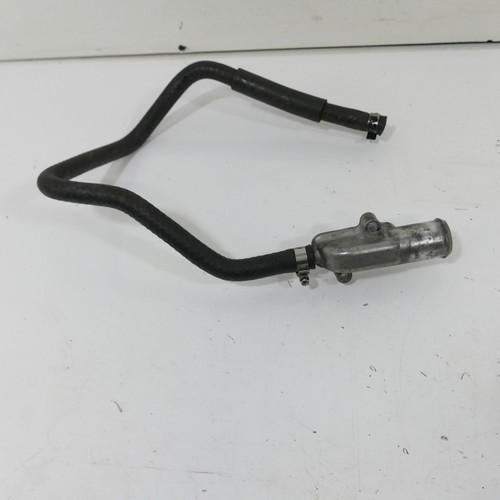 Kawasaki 900 c coolant - zx-9r,