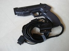 SONY PLAYSTATION  PS1 PS2