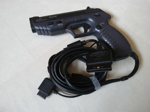 Sony playstation ps1 ps2 - sony,