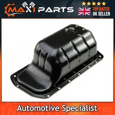 Peugeot 1007, 2008, 3008