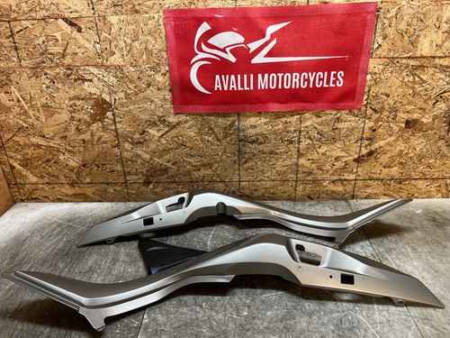 18 bmw r1200 - 18,