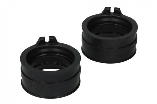 Tourmax chh intake - tourmax,