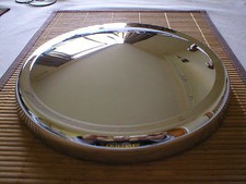 CHELTENHAM SABLE 1972 ON