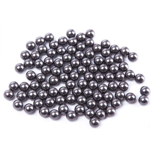 Diameter grade 100 - diameter, hardened
