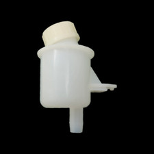   VW Early Bay Baywindow