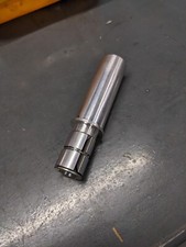 Hubbub Drop Bar Adaptor Mount