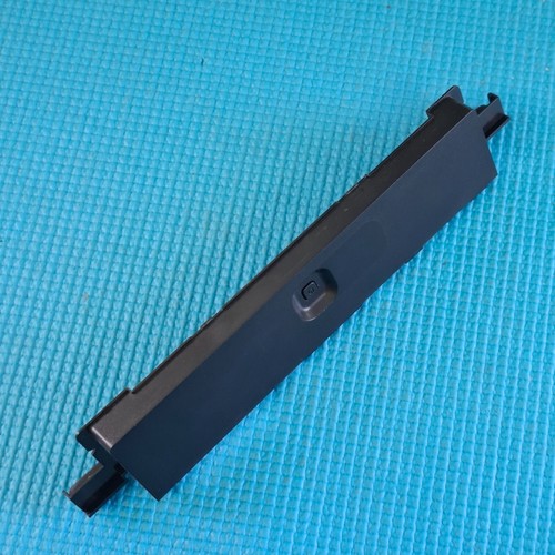 Remote sensor unit for sony - remote,