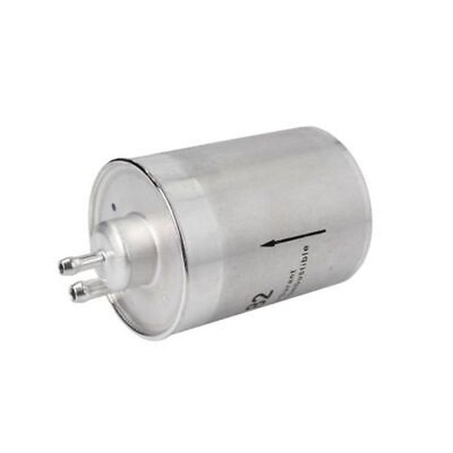 Knecht kl82 fuel filter - kl82,