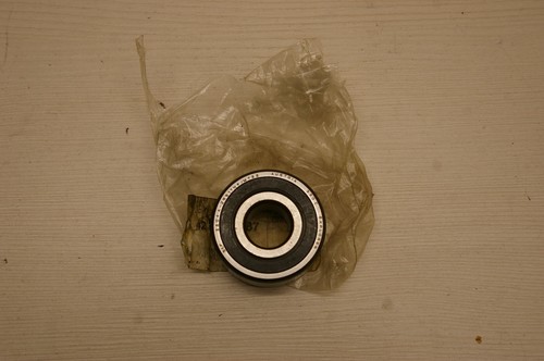 Bmw 1200 31422321287 ball - r,