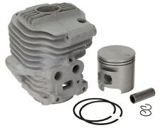 Cylinder, Pot, Piston & Rings Fits Husqvarna K750 K760 Cut Off Saw (Pre-2013)