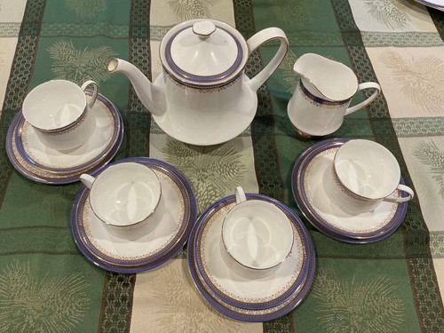 Royal albert sandringham - sandringham, 14