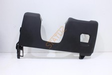 Porsche 911 991 Boxster Cayman 981 Lower Dashboard Instrument Panel 98155220204