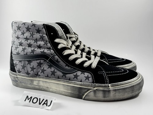 Men vans vault - us,