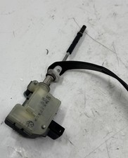 2006 VOLKSWAGEN GOLF MK5 CENTRAL LOCKING ACTUATOR 1J0810773B (45)