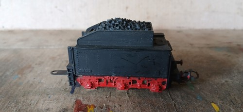 Marklin 3003 scale rail - marklin,
