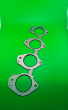 FOR Toyota  4AGE 4A-GE 20V 20 Valve Inlet Manifold Housing Gasket