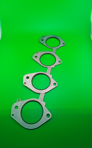 For toyota 4age 20v 20 - for,