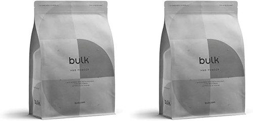 Hmb powder 100 - powder,, 66