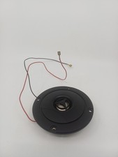 Wharfedale Linton Glendale XP2