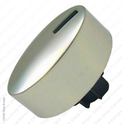 Oven hob cooker control - oven,