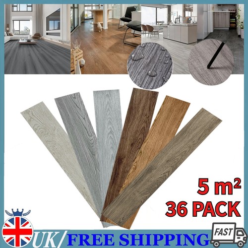 Pack floor planks tiles - pack,