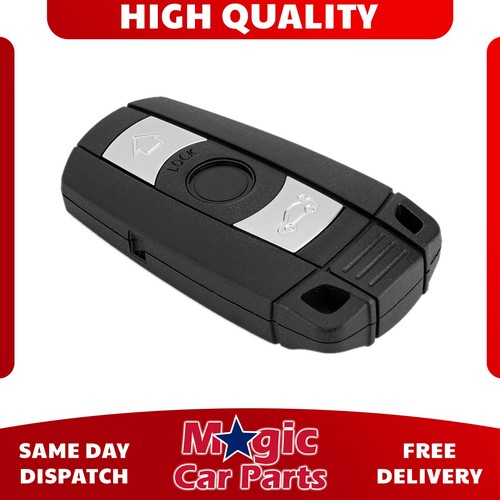 Buttons replacement shell - replacement,