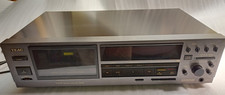 Teac V-870 3 Head Stereo