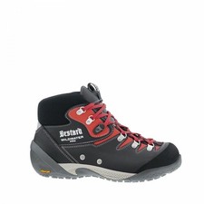 Hiking Boots Bestard Wildwater