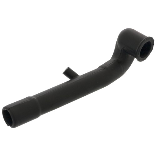 Febi hose 48813 - febi,