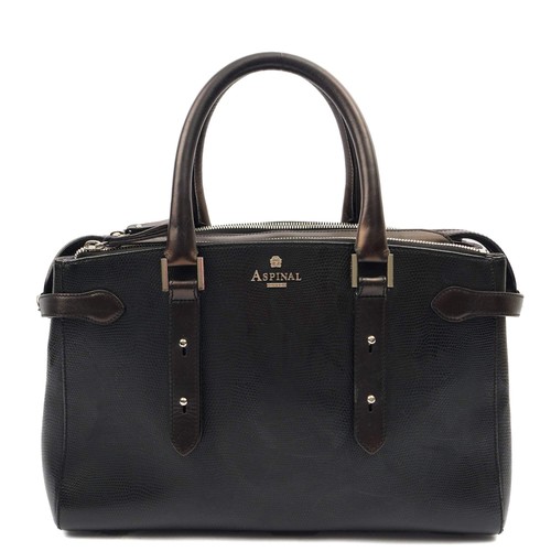 Aspinal london top - aspinal, of