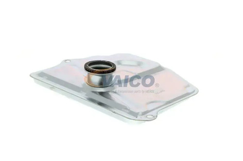 Automatic transmission filter