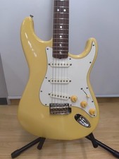Tokai TST-60 Goldstar Sound