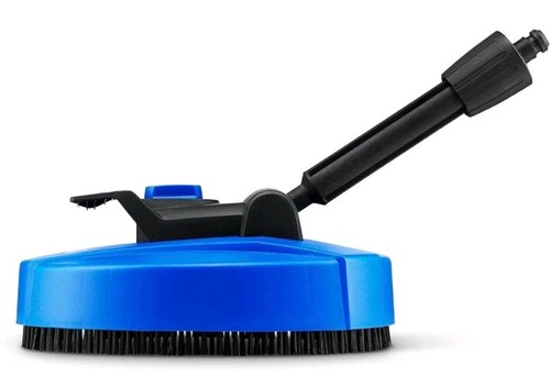 Nilfisk power hammer patio - nilfisk,
