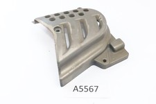 Hyosung RX XRX 125 - Pinion