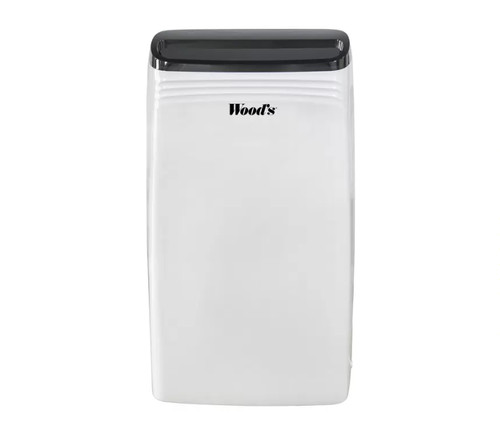 Wood 20l dehumidifier in - wood's,