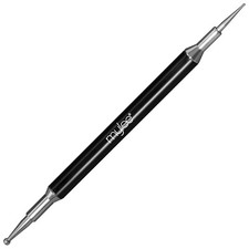 Mylee Dotting Nail Art Tool