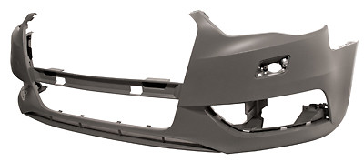 Audi 2012 2016 front - a3,