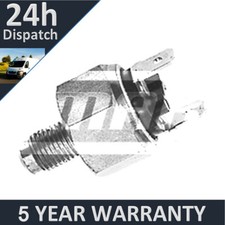 Fits 3000 Magnette Oxford 4/72