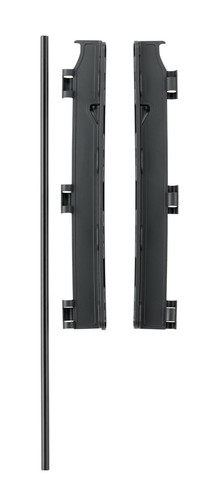 Babydan wall mounting - wall,