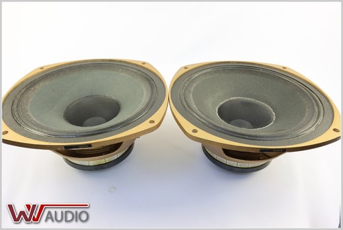 Tannoy lynx speaker set - set, +