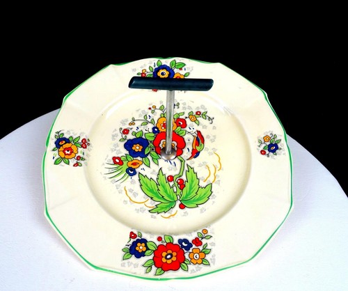 Jhw sons hanely porcelain - hanely,