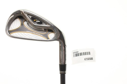 Taylormade steel golf club - taylormade,