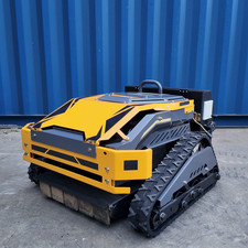 Robot Lawn Mower Remote