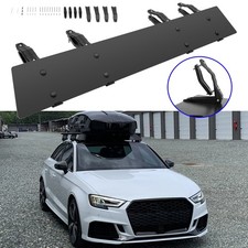 For Audi A3 A4 A5 A6 A8 42''