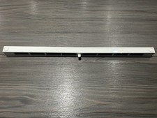 Greenwood Airvac 4000S White