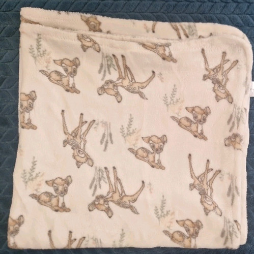 Primark disney baby bambi - baby,