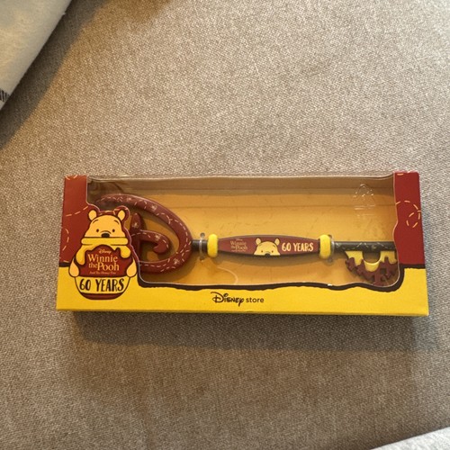 Winnie the pooh - the,